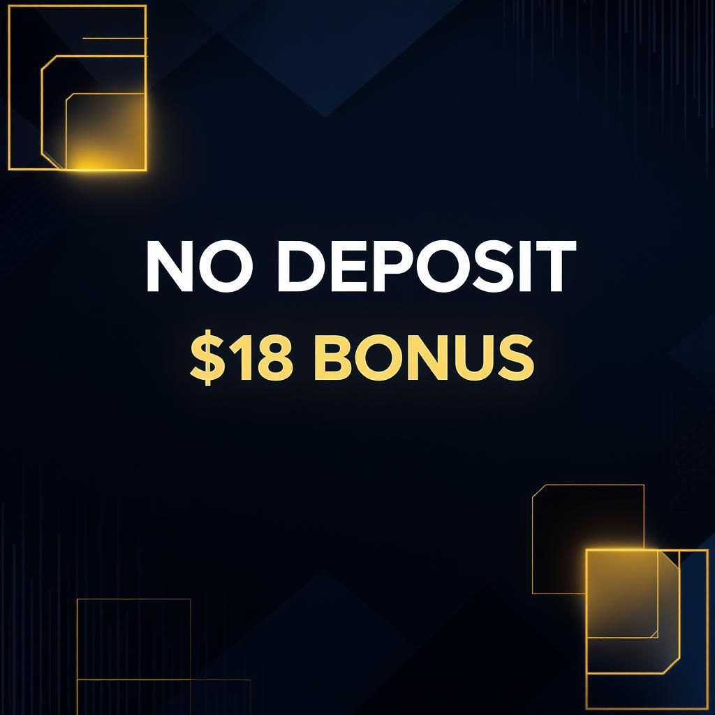 A visual representation of online slots featuring RNGs
